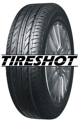 Goodride SP06 Tire